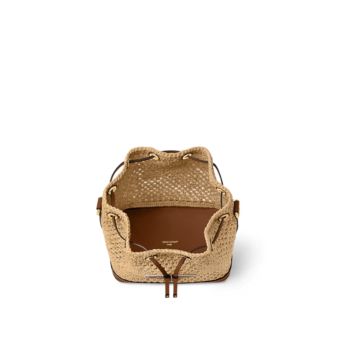 Louis Vuitton M24722 Noé BB