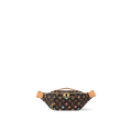 Louis Vuitton M24858 Rush Bumbag