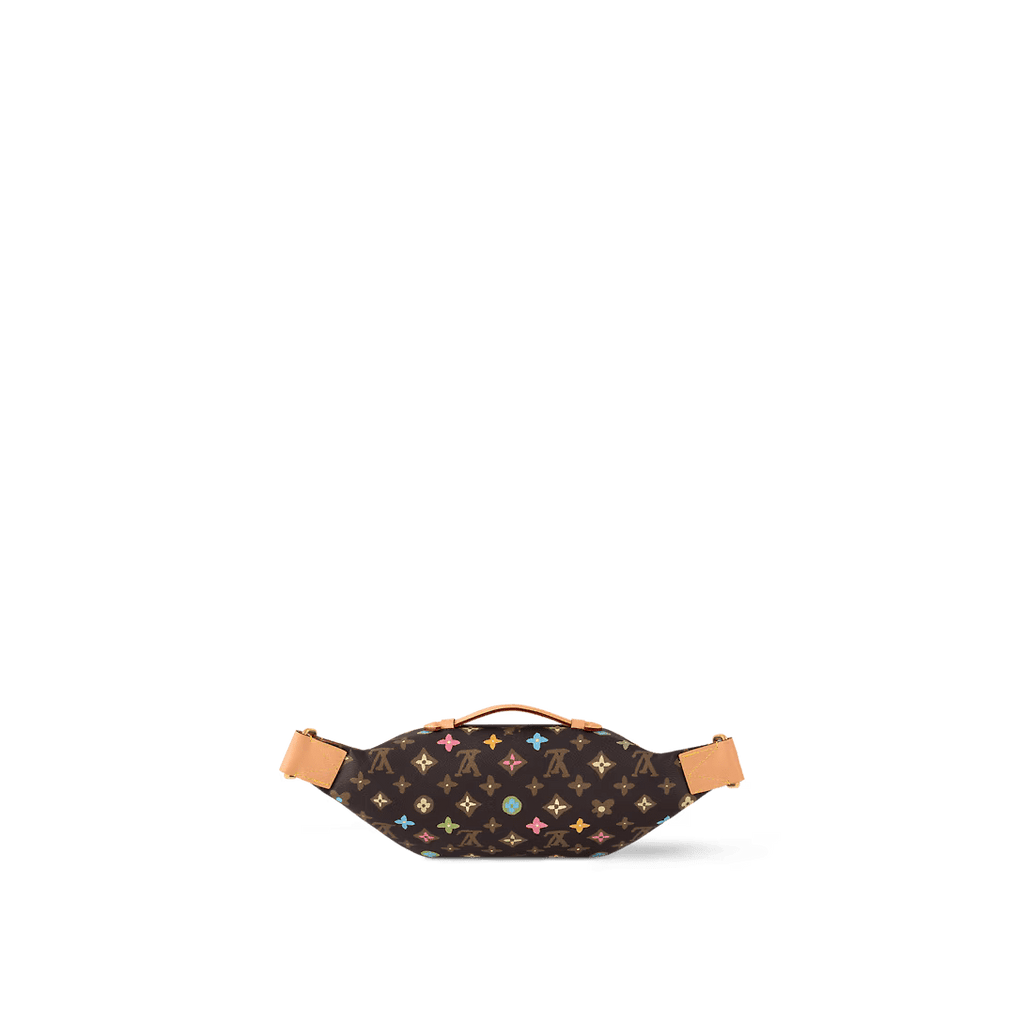 Louis Vuitton M24858 Rush Bumbag