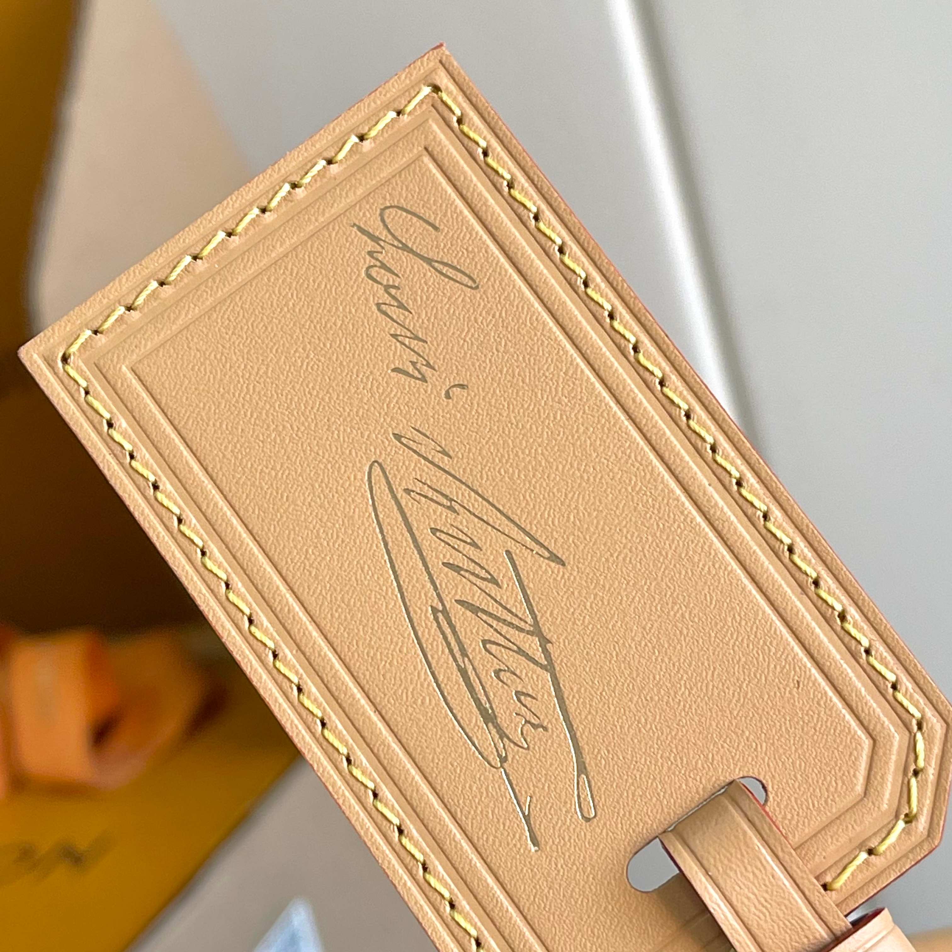 LOUIS VUITTON M27528 Speedy Bandouliere 25