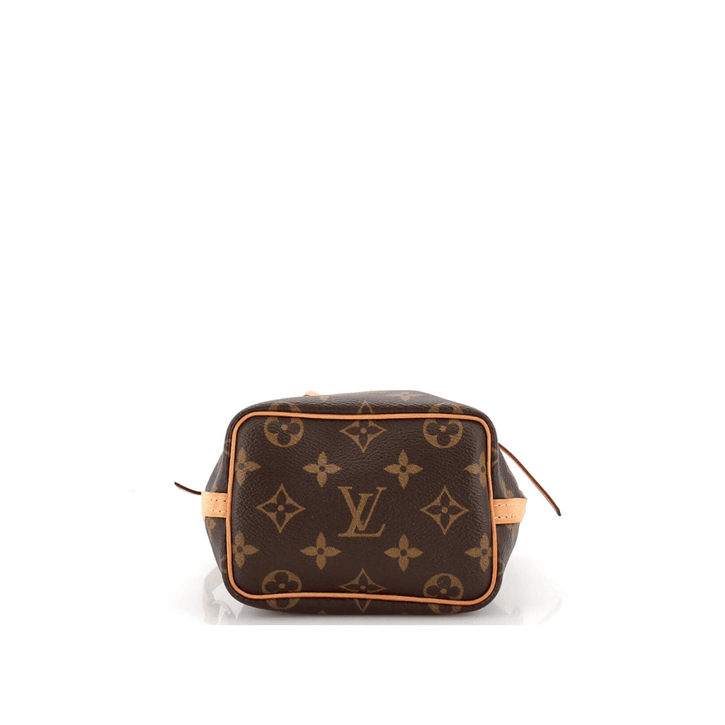 Louis Vuitton M41346 Nano Noe
