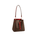 Louis Vuitton M44021 NéoNoé MM