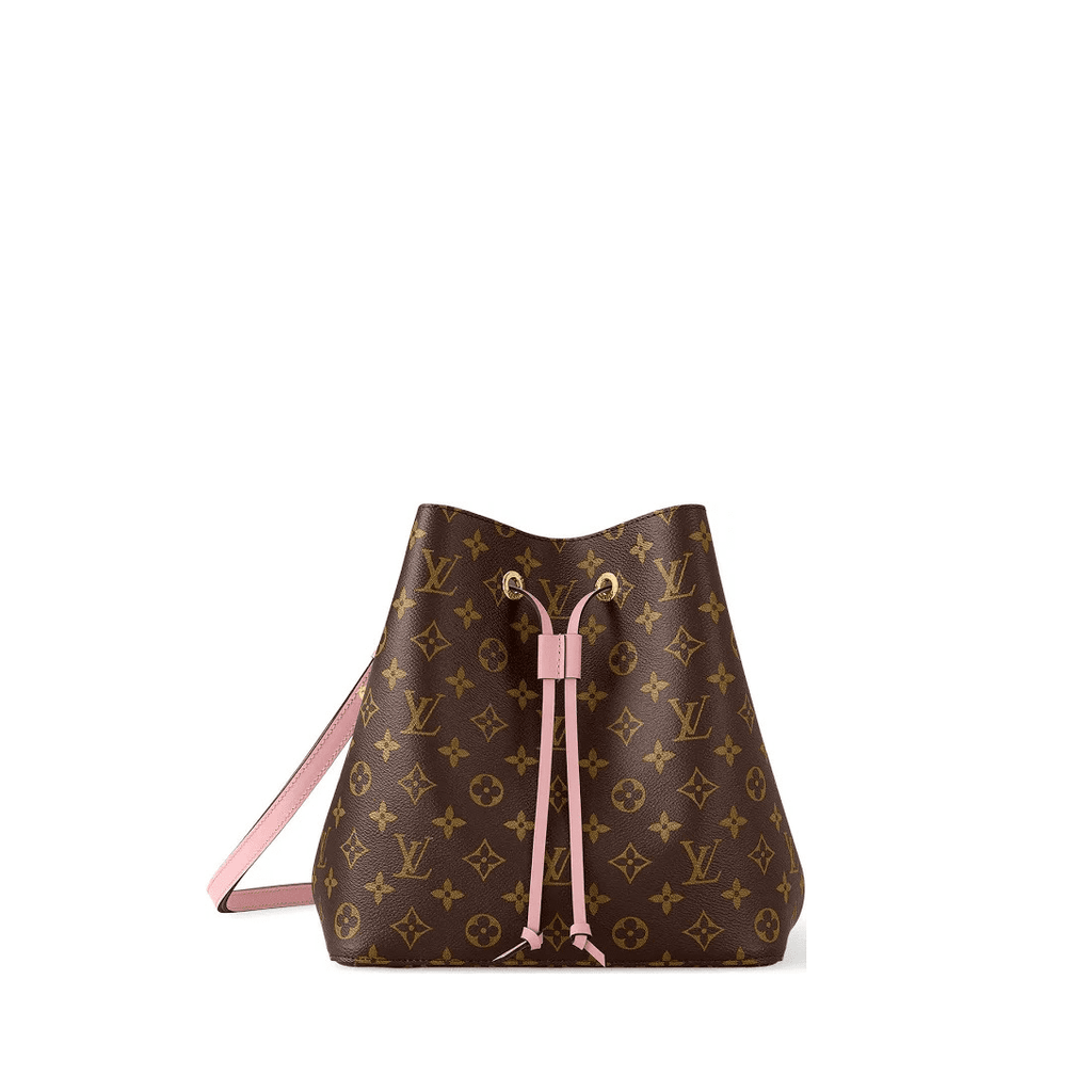 Louis Vuitton M44022 NéoNoé MM