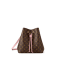 Louis Vuitton M44022 NéoNoé MM