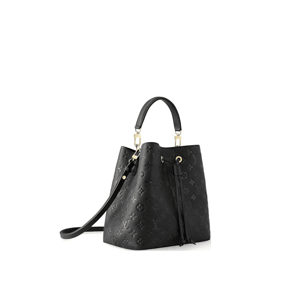 Louis Vuitton M45256 Néonoé MM