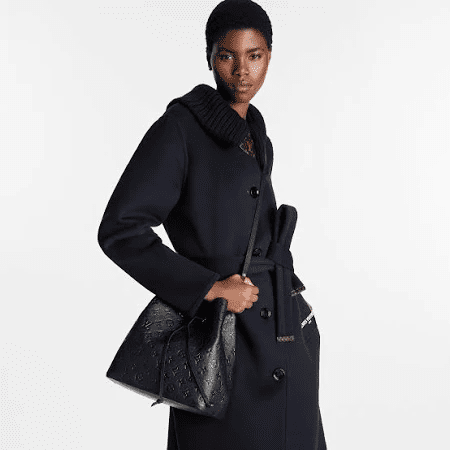 Louis Vuitton M45256 Néonoé MM