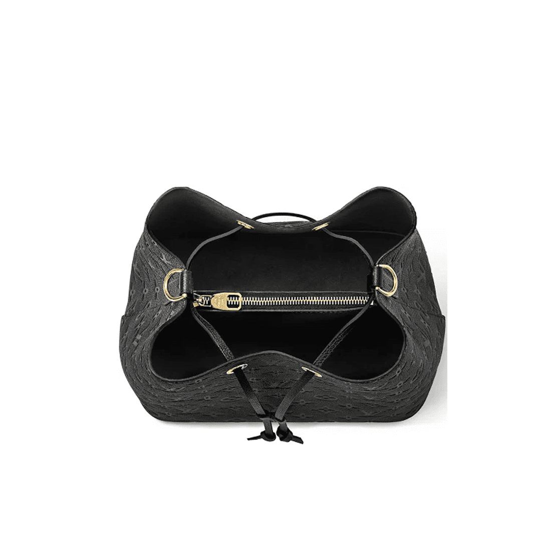 Louis Vuitton M45256 Néonoé MM