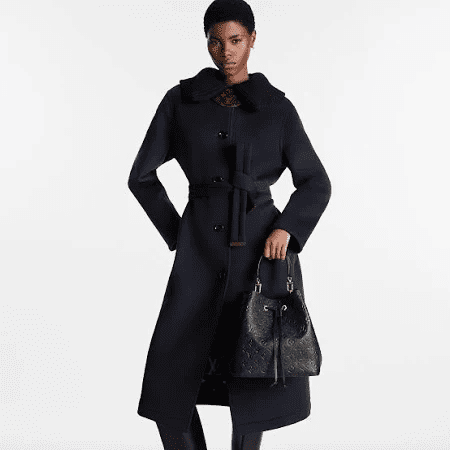 Louis Vuitton M45256 Néonoé MM