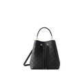 Louis Vuitton M45256 Néonoé MM