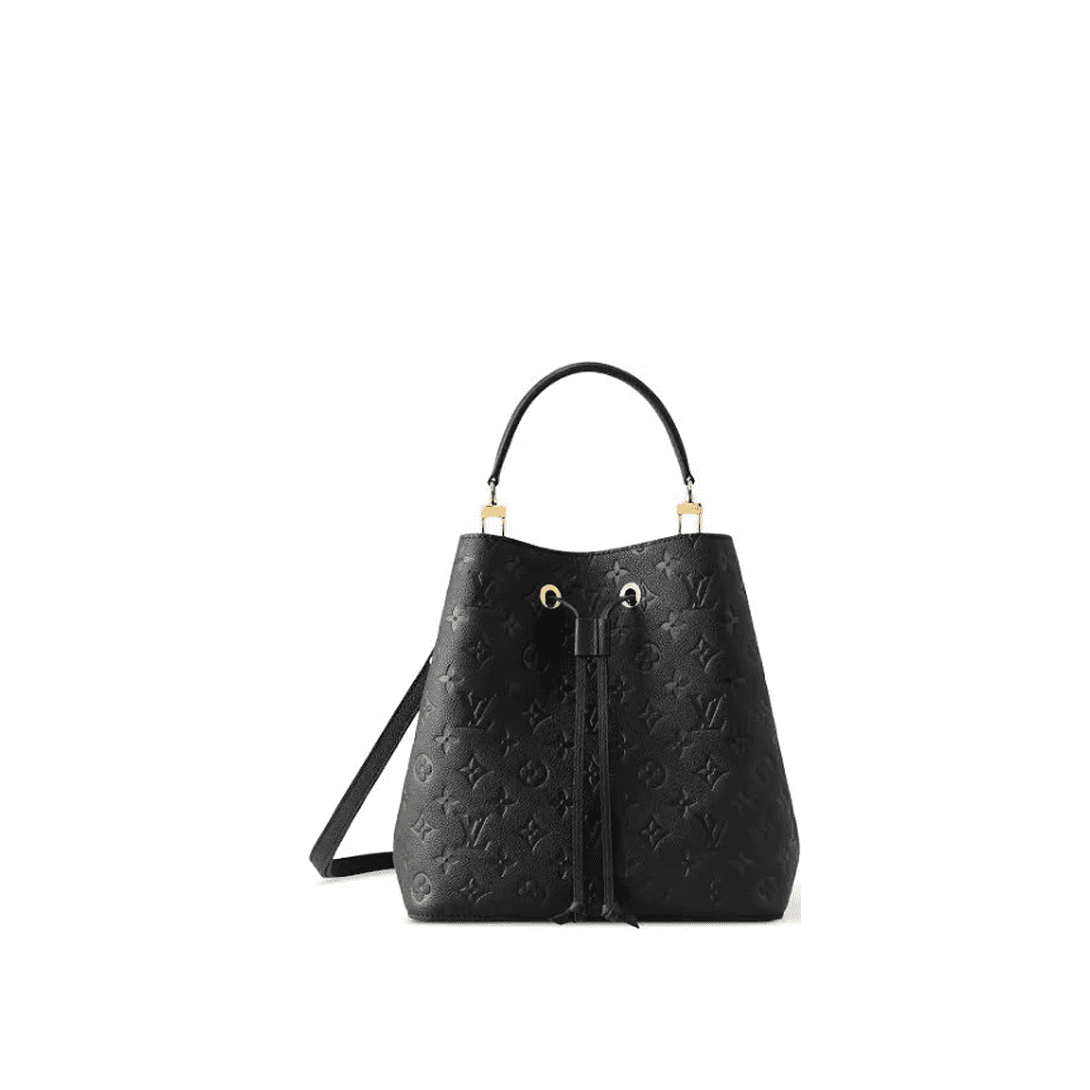 Louis Vuitton M45256 Néonoé MM