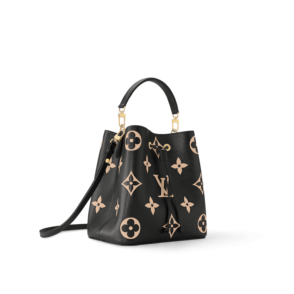 Louis Vuitton M45497 NÉONOÉ MM
