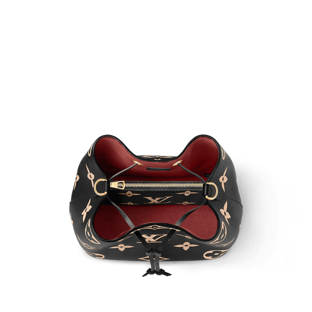 Louis Vuitton M45497 NÉONOÉ MM