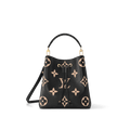 Louis Vuitton M45497 NÉONOÉ MM