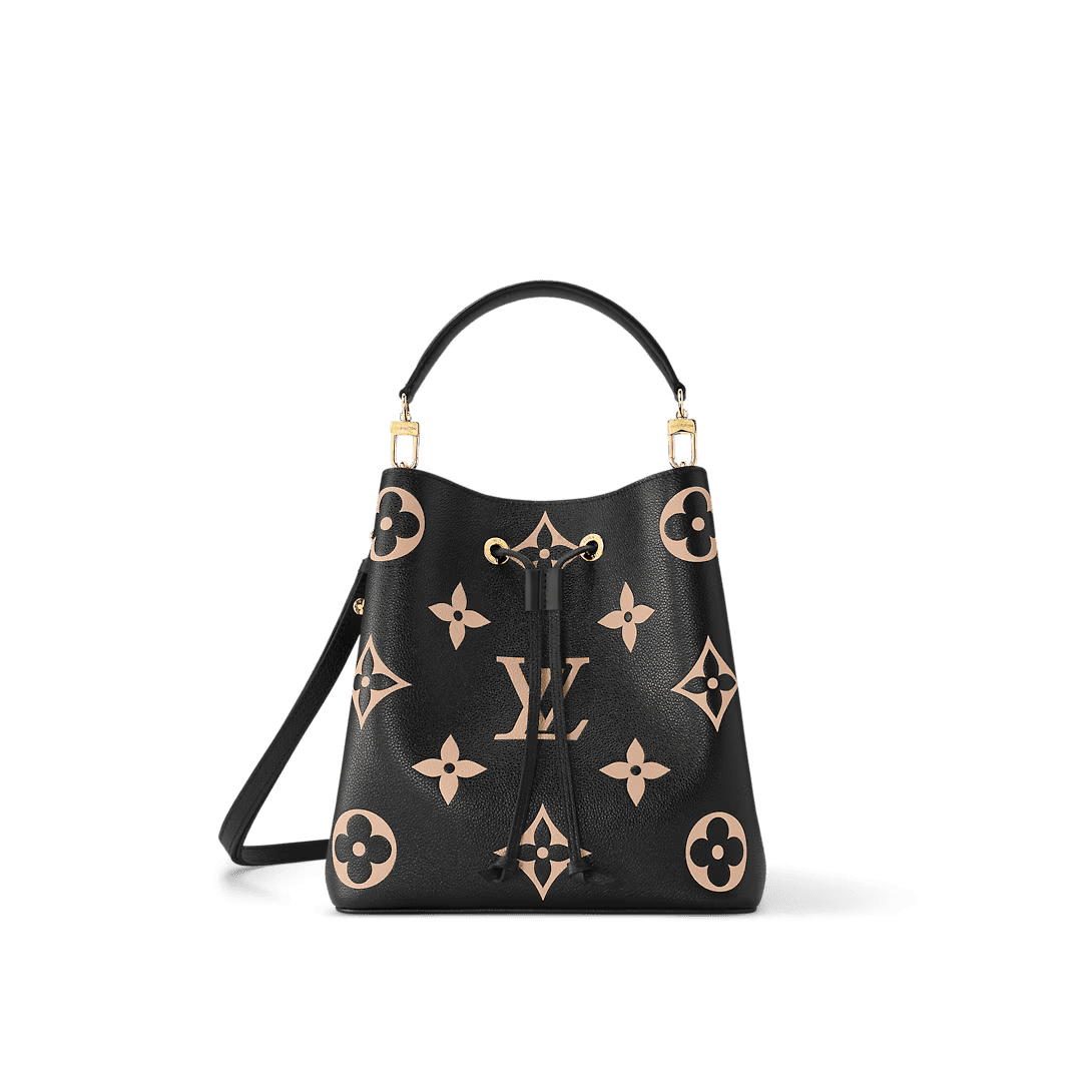 Louis Vuitton M45497 NÉONOÉ MM