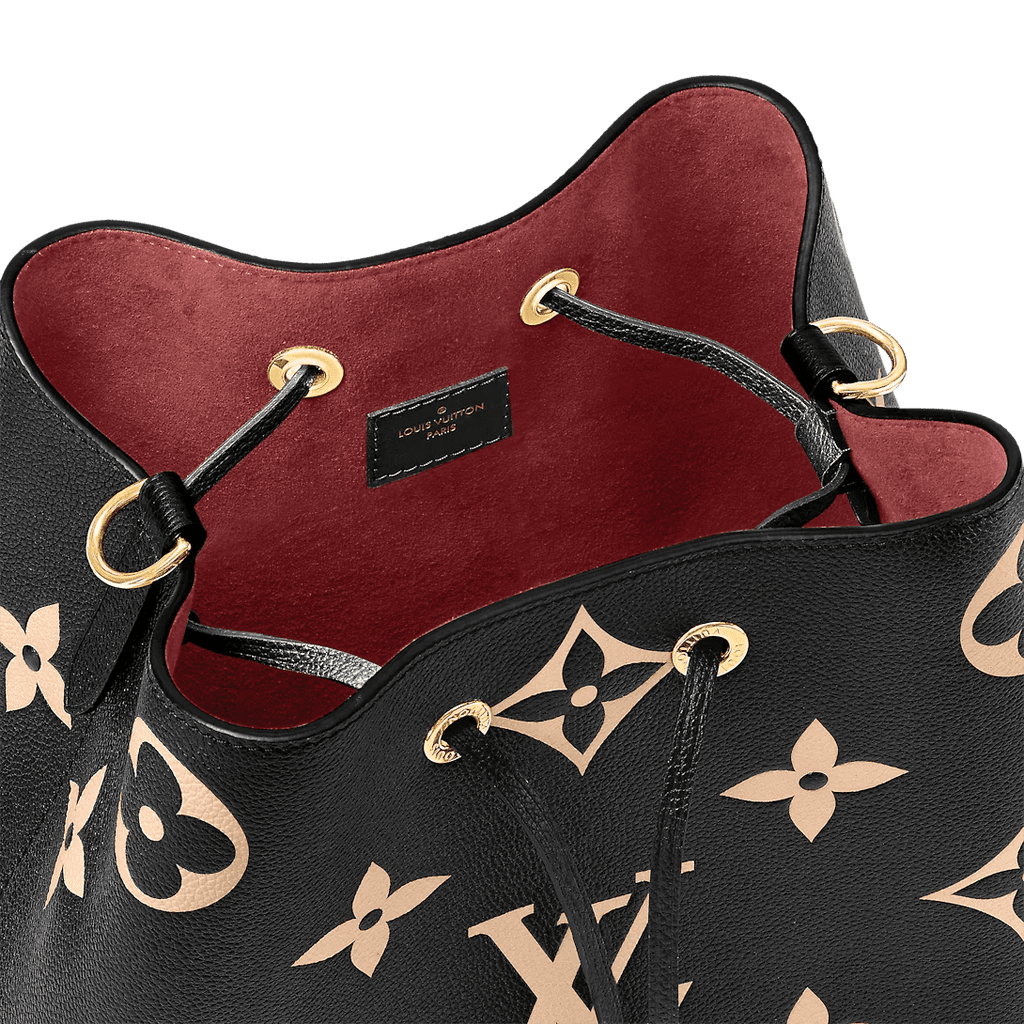 Louis Vuitton M45497 NÉONOÉ MM