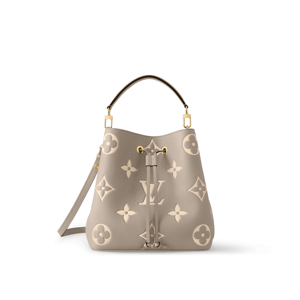 Louis Vuitton M45555 NéoNoé MM