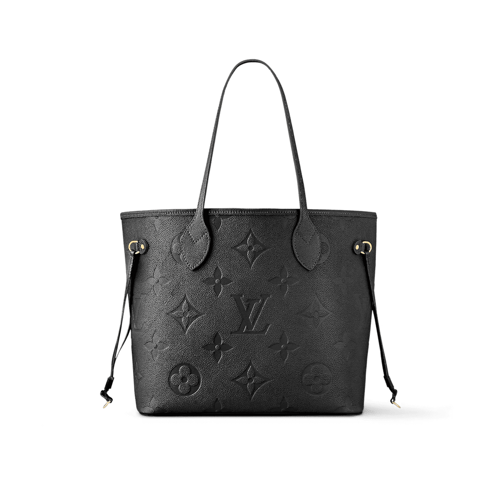 Louis Vuitton M45685 Neverfull MM