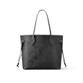 Louis Vuitton M45685 Neverfull MM