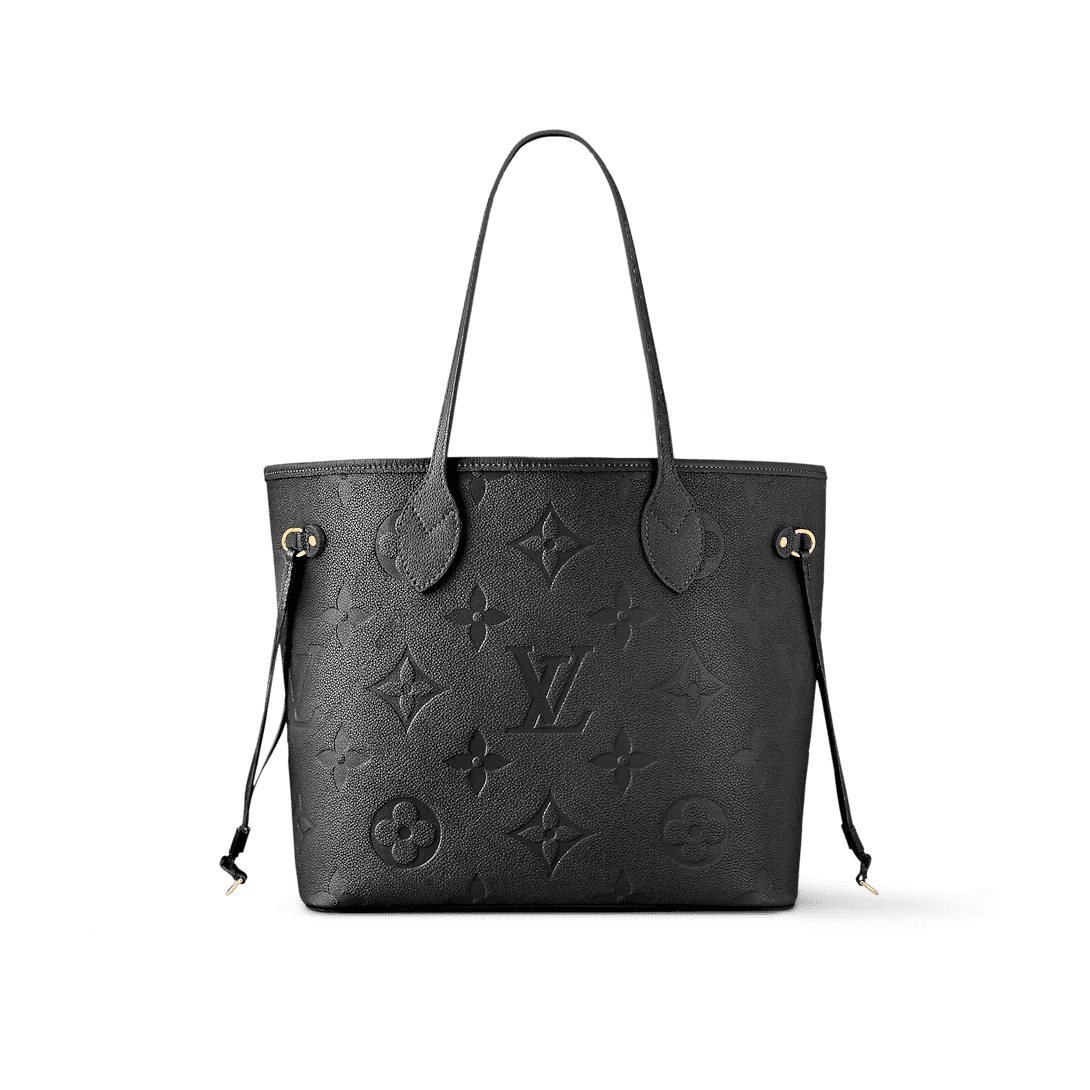 Louis Vuitton M45685 Neverfull MM