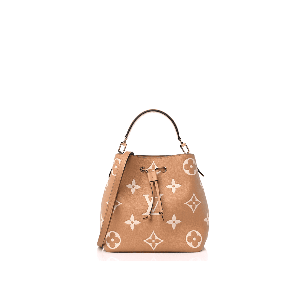 Louis Vuitton M45808 NéoNoé MM