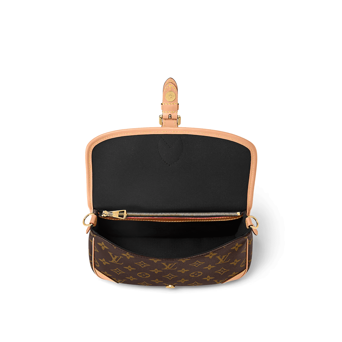 Louis Vuitton M45985 Diane