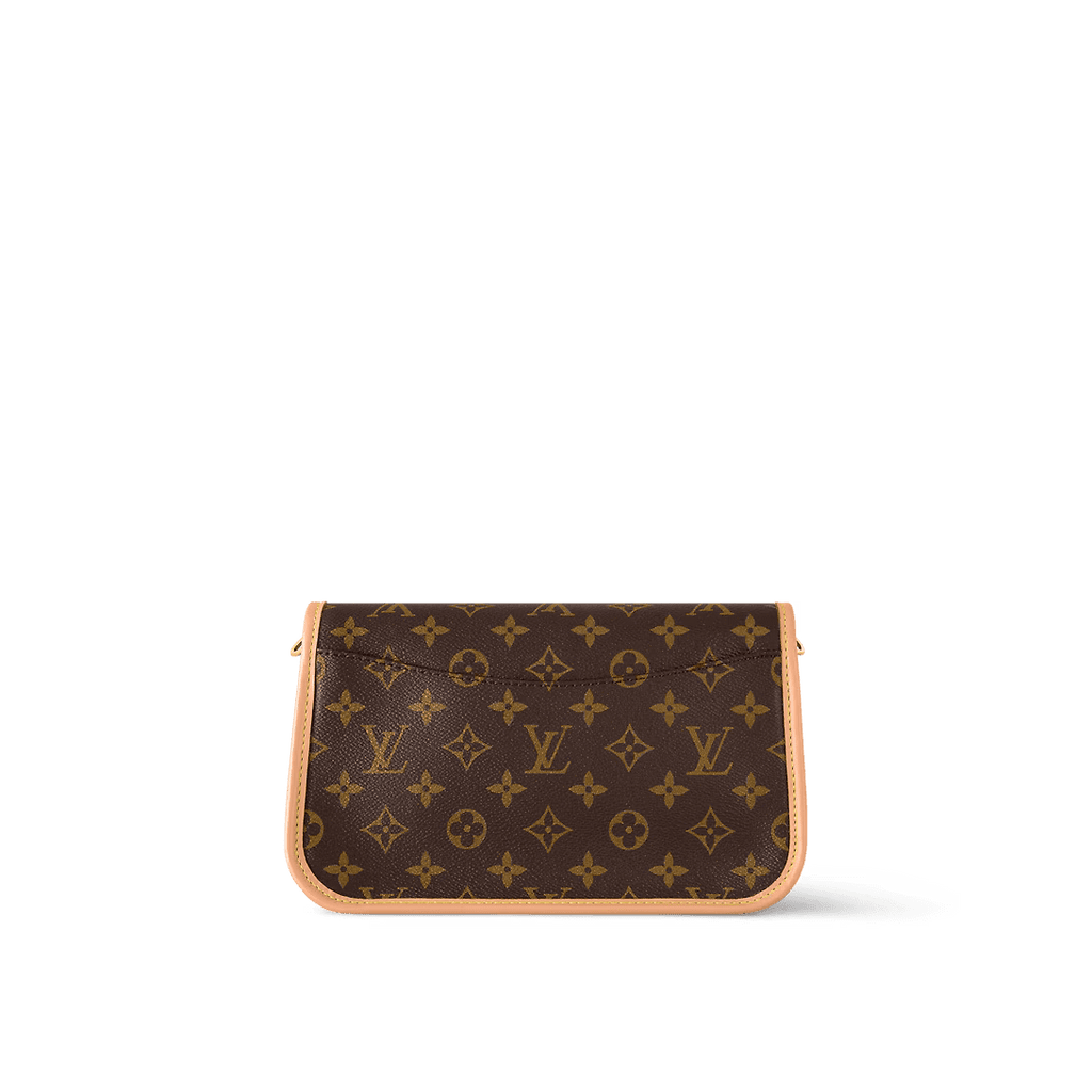 Louis Vuitton M45985 Diane