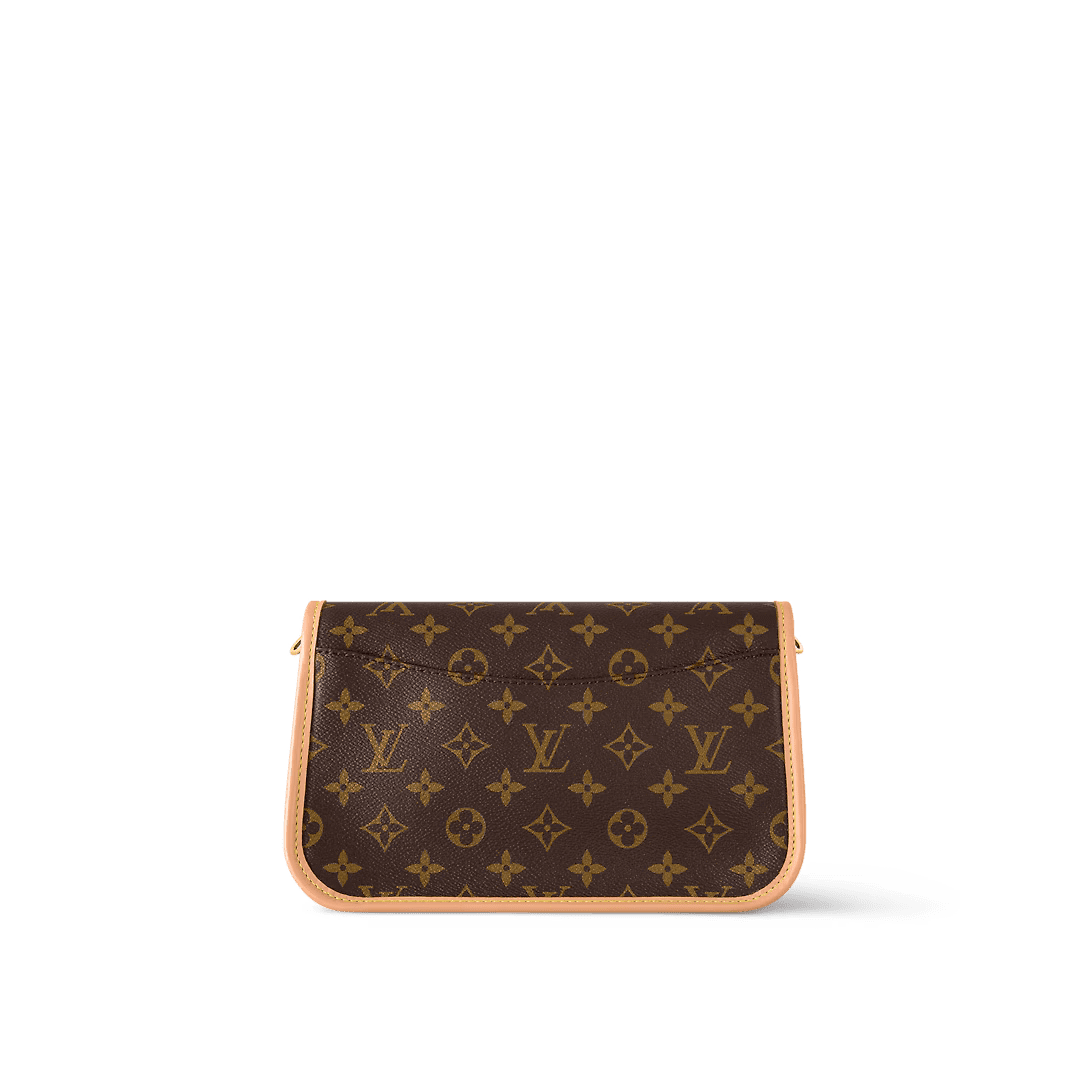 Louis Vuitton M45985 Diane