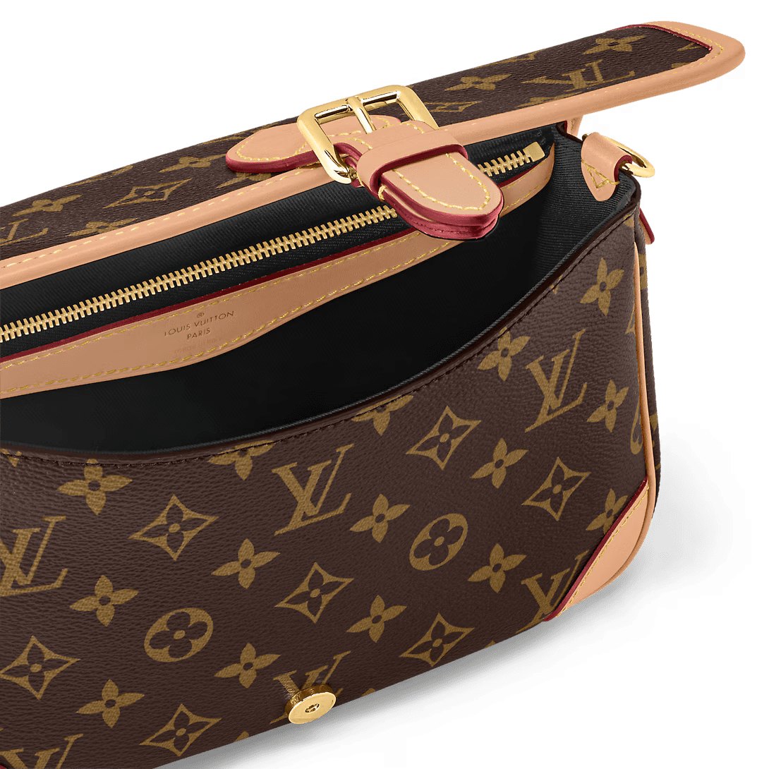 Louis Vuitton M45985 Diane