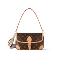 Louis Vuitton M45985 Diane
