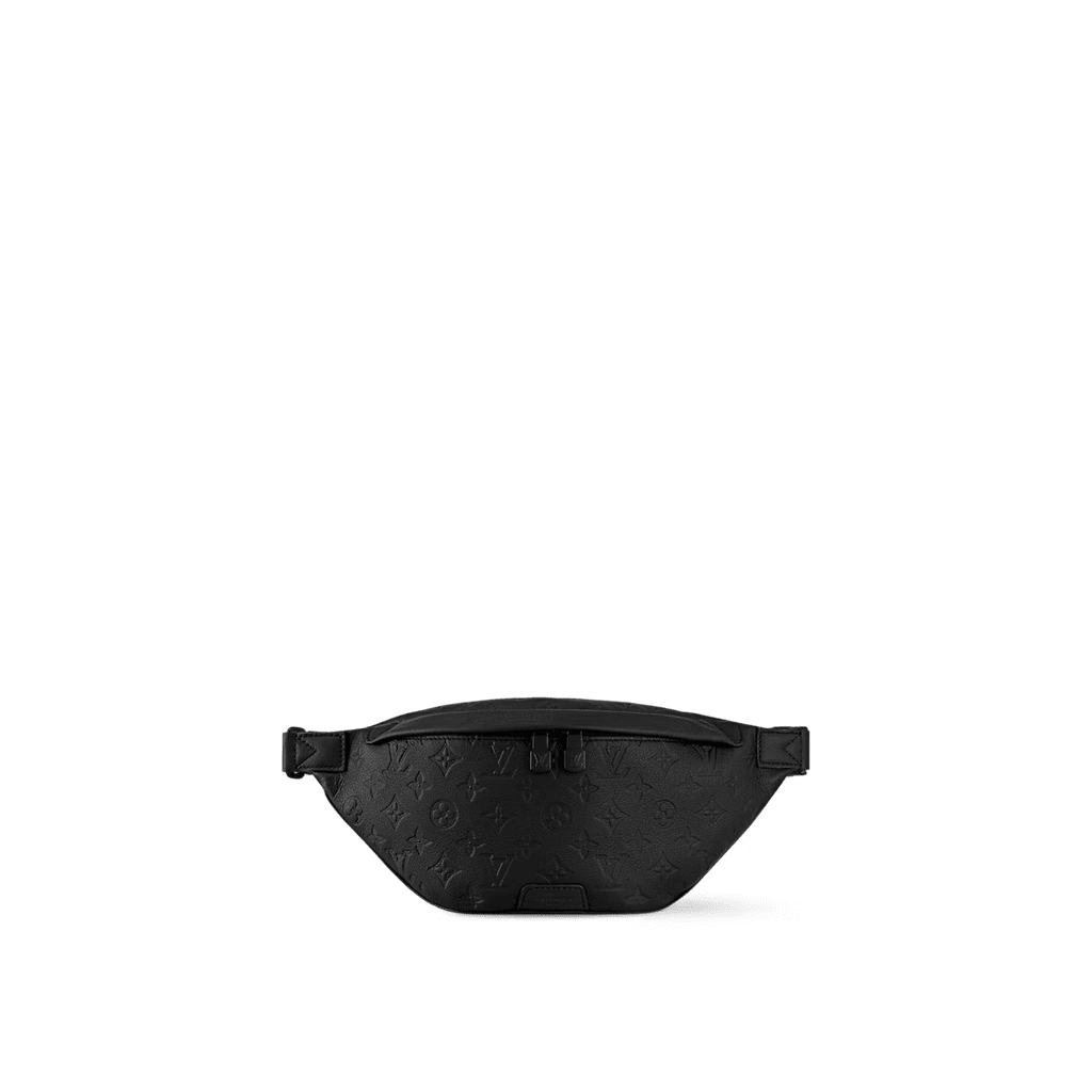 Louis Vuitton M46036 Discovery Bumbag PM