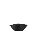Louis Vuitton M46036 Discovery Bumbag PM