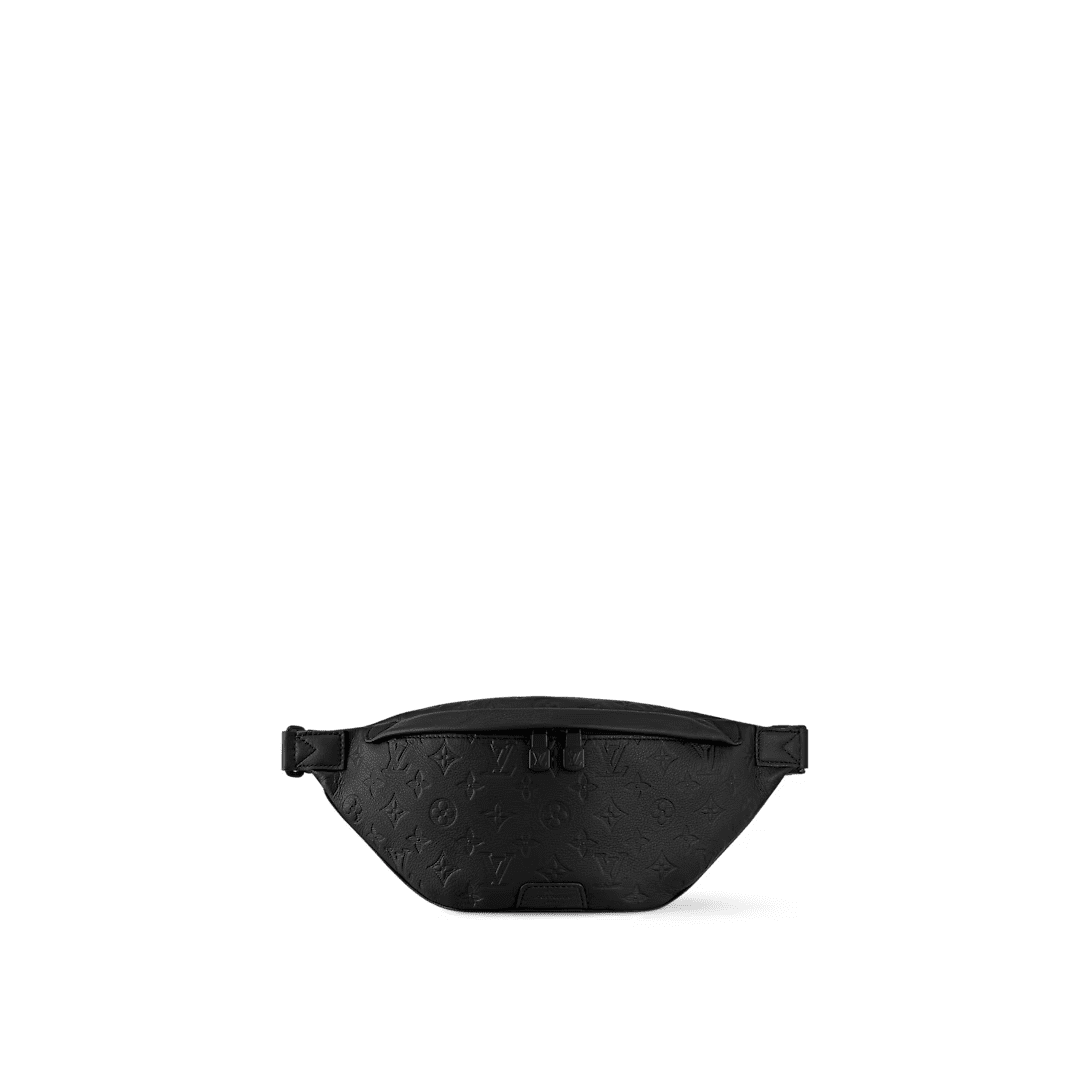 Louis Vuitton M46036 Discovery Bumbag PM