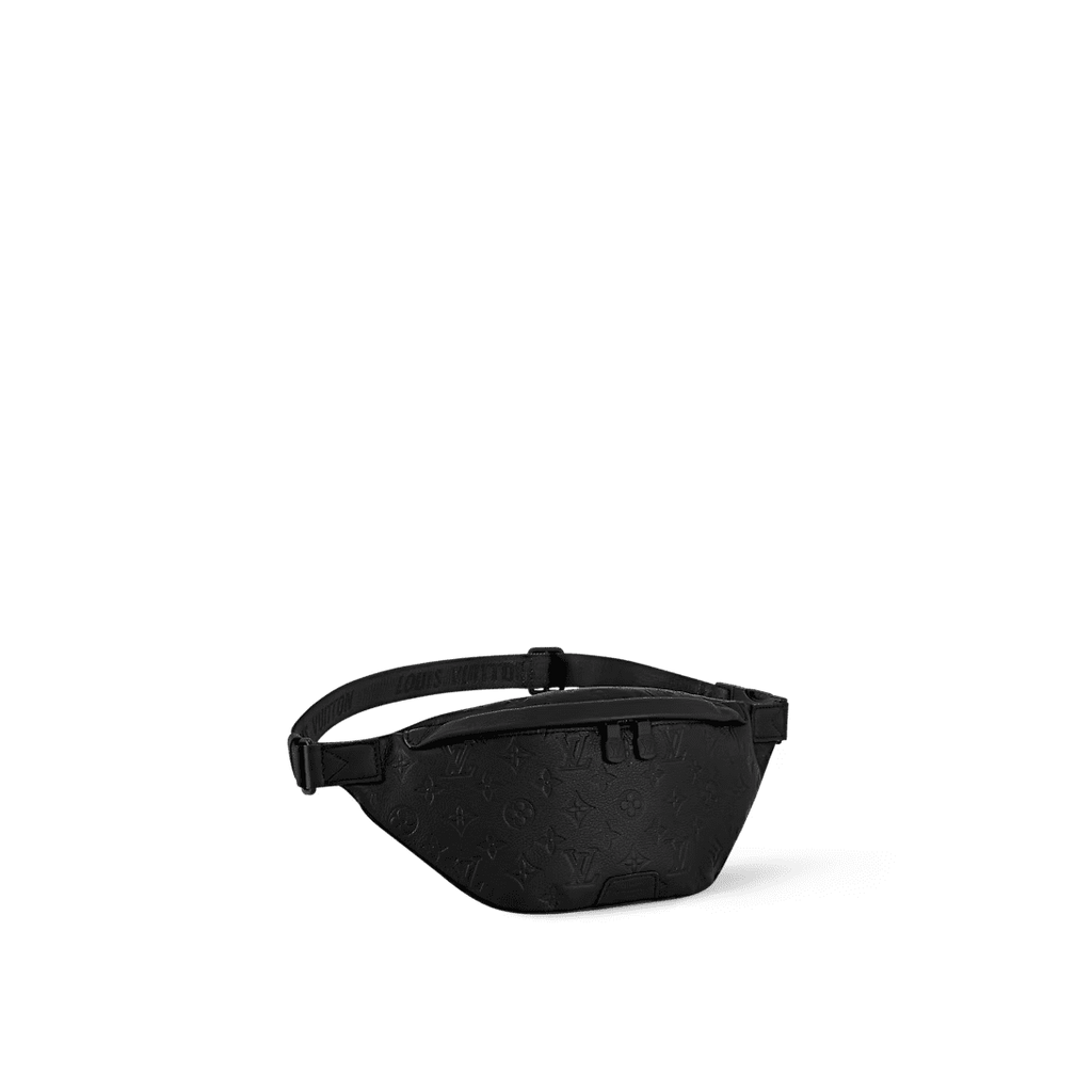 Louis Vuitton M46036 Discovery Bumbag PM