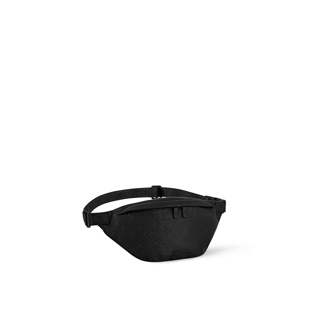 Louis Vuitton M46036 Discovery Bumbag PM