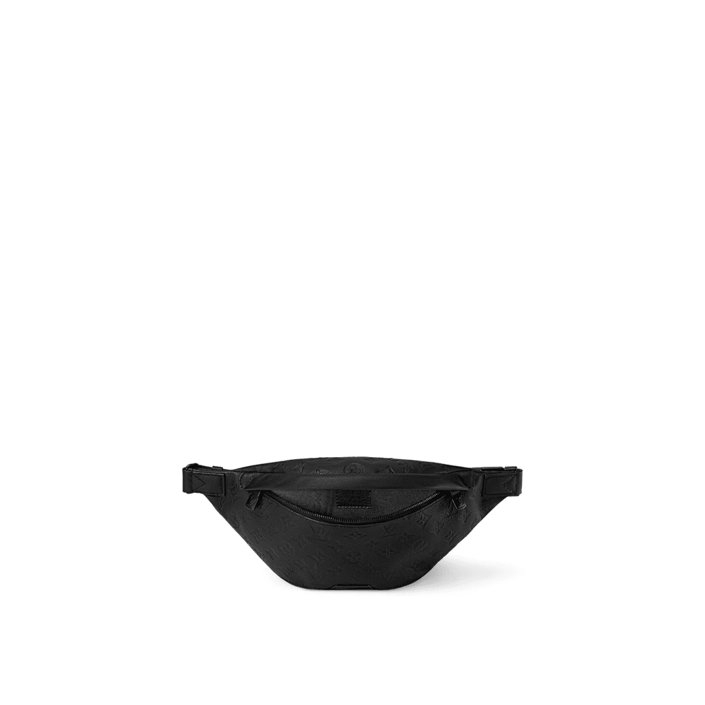 Louis Vuitton M46036 Discovery Bumbag PM