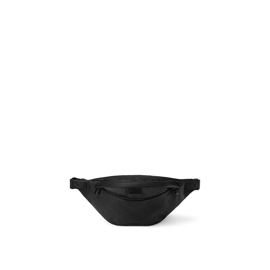 Louis Vuitton M46036 Discovery Bumbag PM