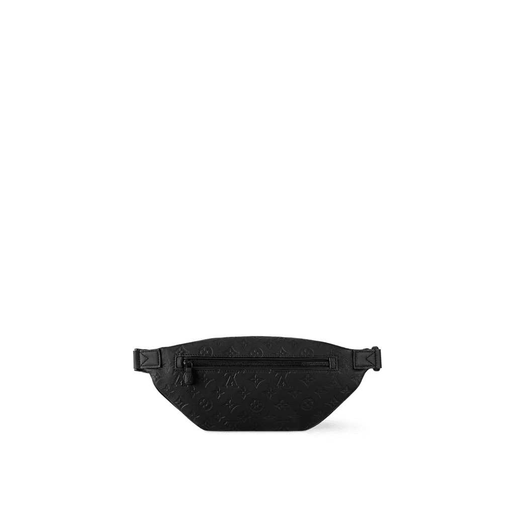 Louis Vuitton M46036 Discovery Bumbag PM