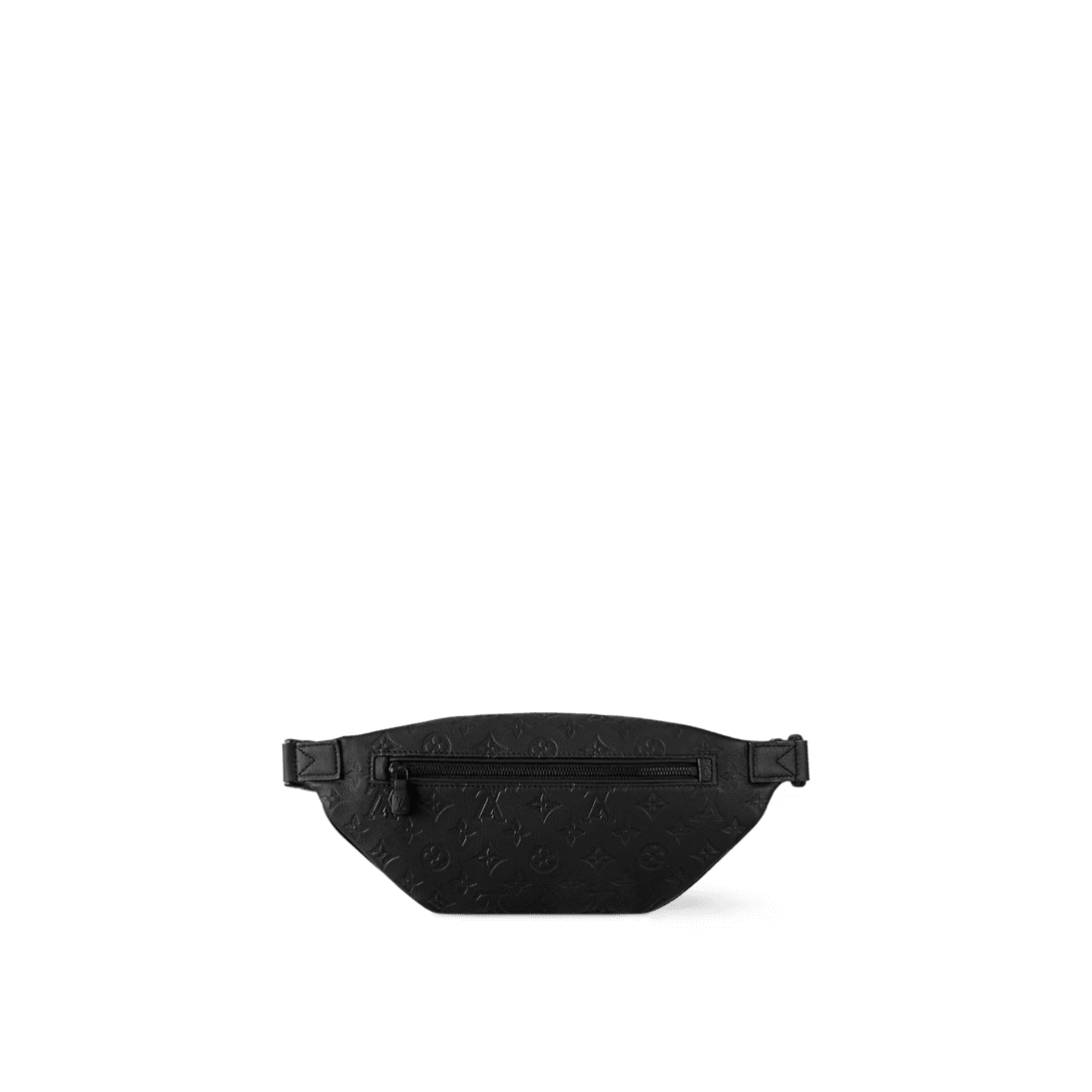 Louis Vuitton M46036 Discovery Bumbag PM