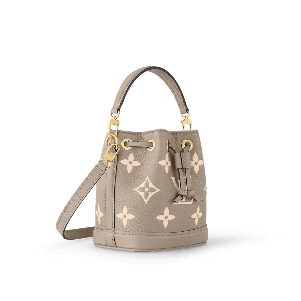 Louis Vuitton M46291 Nano Noé