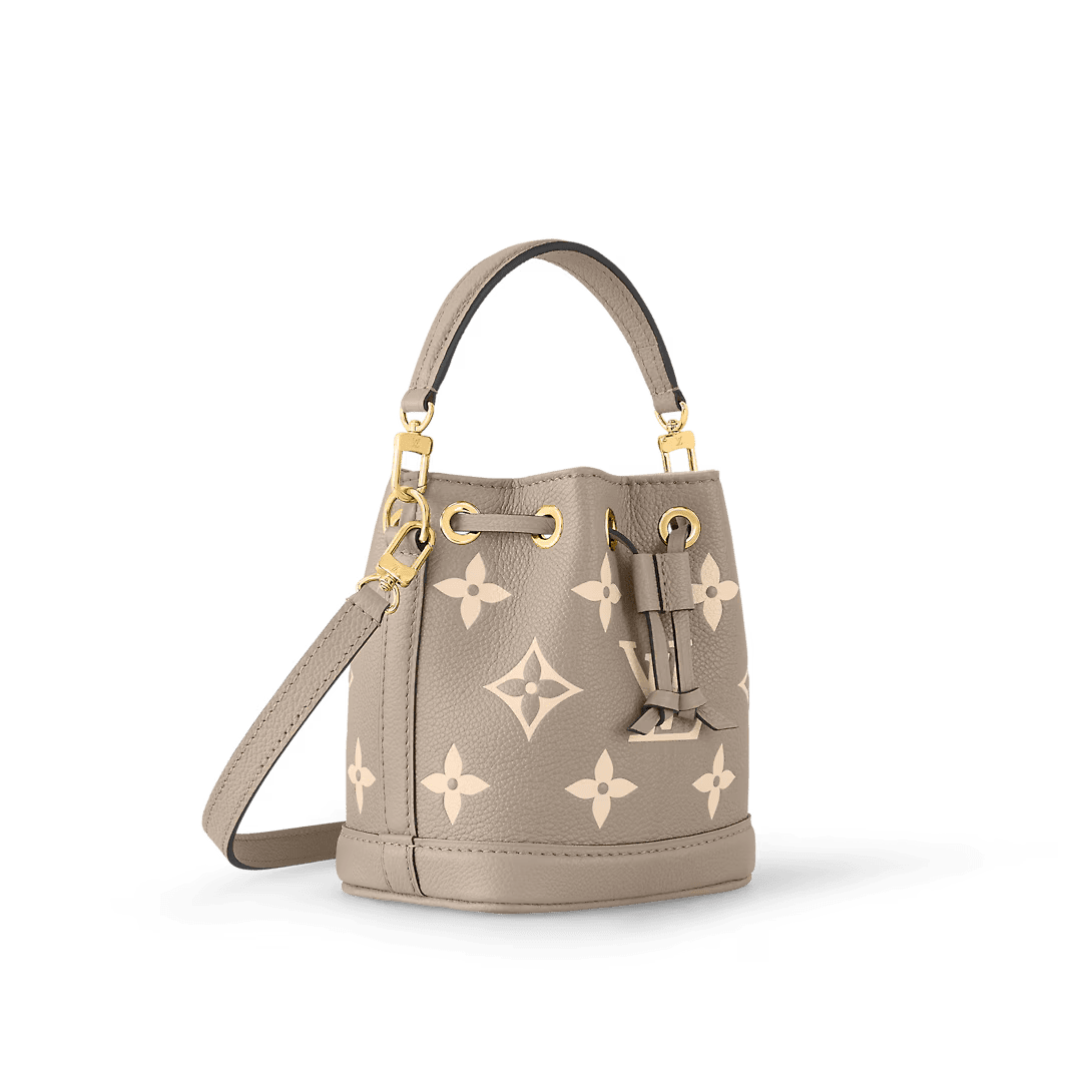 Louis Vuitton M46291 Nano Noé