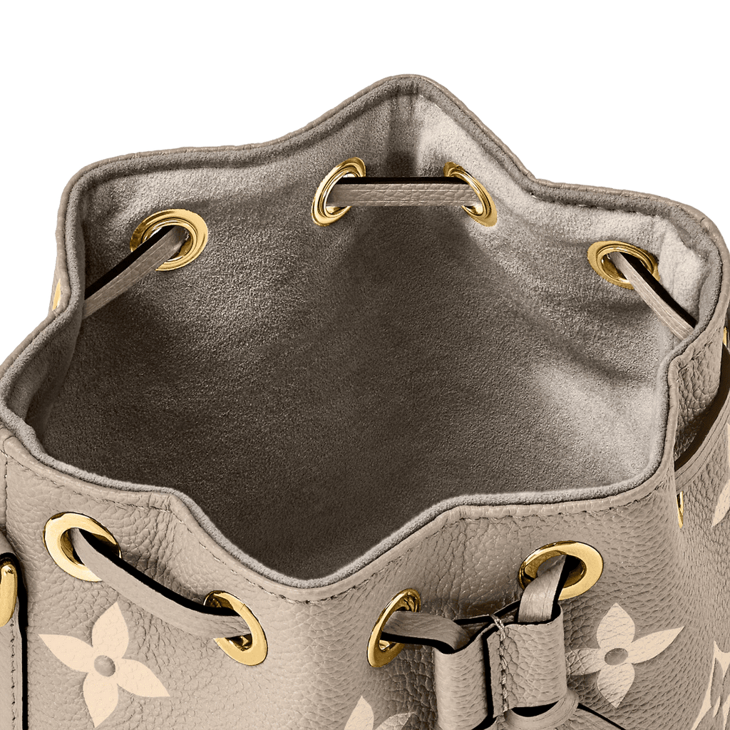 Louis Vuitton M46291 Nano Noé