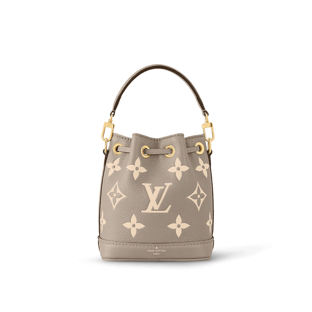 Louis Vuitton M46291 Nano Noé