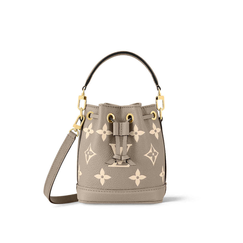 Louis Vuitton M46291 Nano Noé