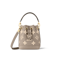 Louis Vuitton M46291 Nano Noé
