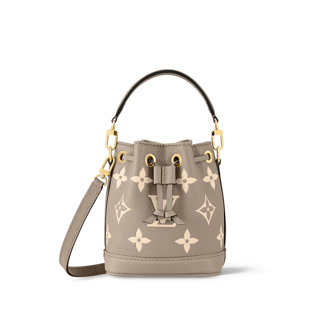 Louis Vuitton M46291 Nano Noé
