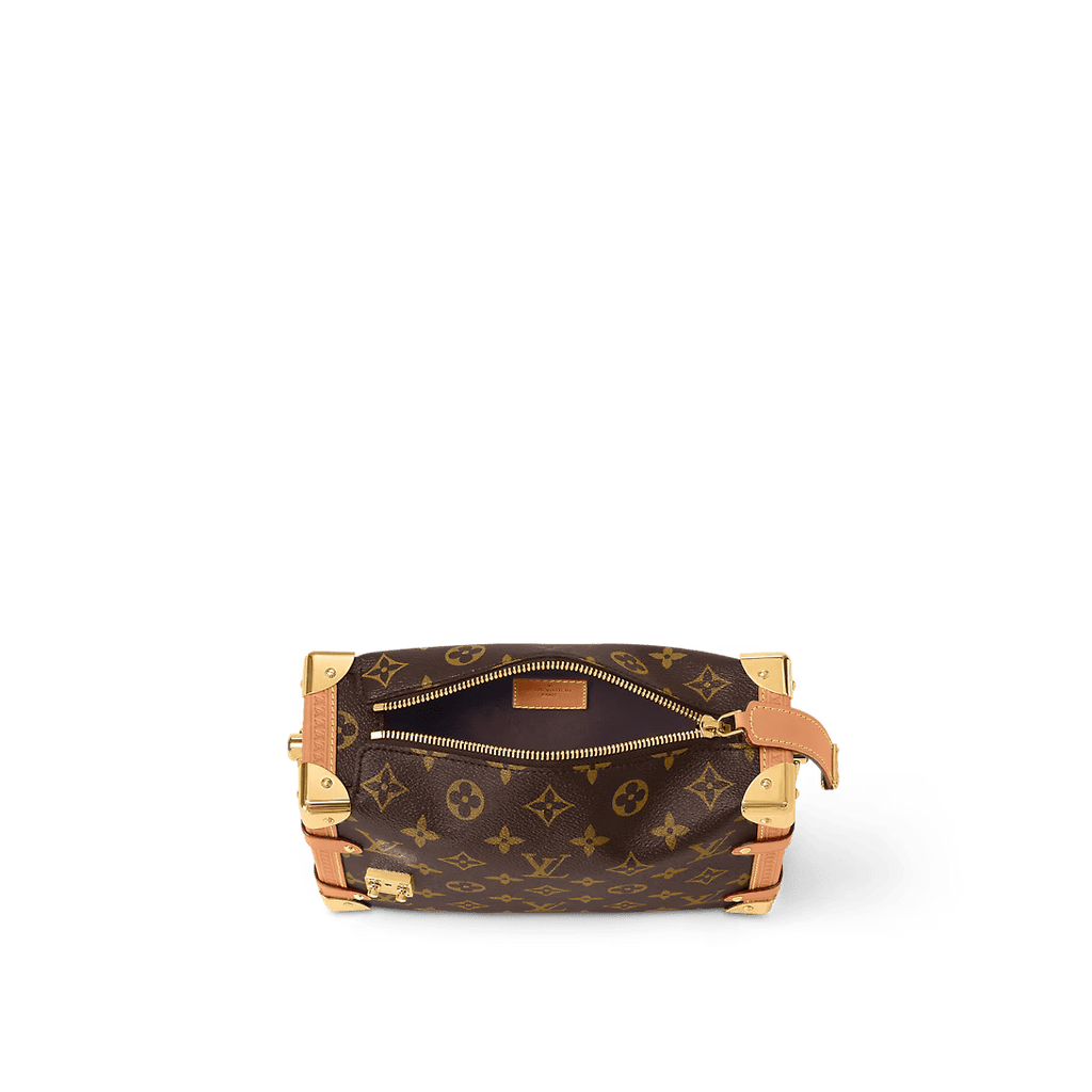 Louis Vuitton M46358 Side Trunk MM