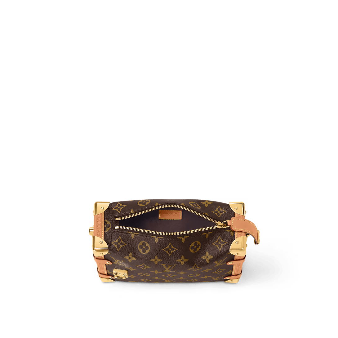 Louis Vuitton M46358 Side Trunk MM