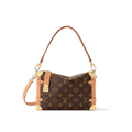 Louis Vuitton M46358 Side Trunk MM