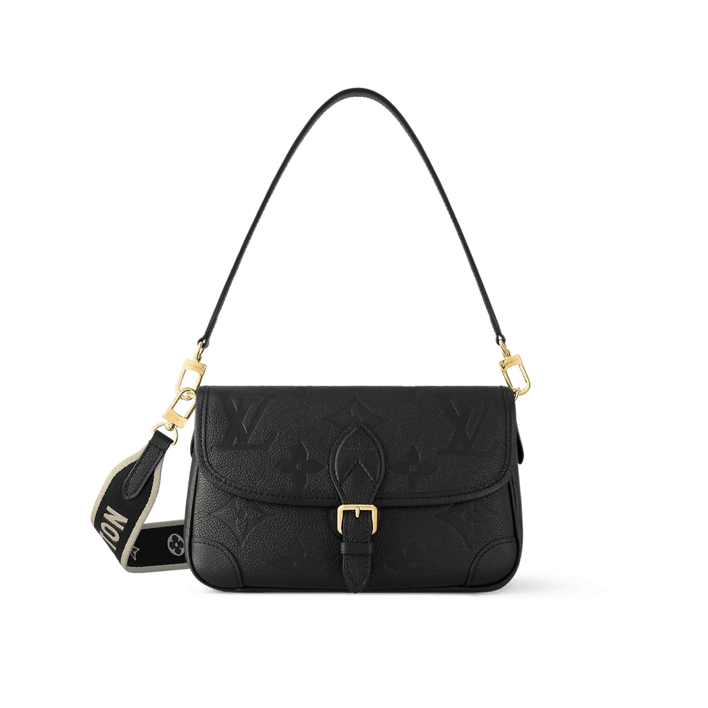 Louis Vuitton M46386 Diane
