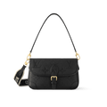 Louis Vuitton M46386 Diane
